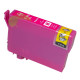 Epson 502XL, kompatibilná magenta WorkForce WF-2860/WF-2865/XP-5100/XP-5105