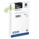 Originálna náplň Epson T9081 XL čierna, Epson WorkForce Pro WF-6090/6590