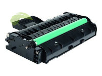 Nashuatec SP 201HE, 407254 originálny toner
