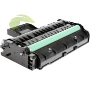 Lanier SP 311HE, 407246 originálny toner