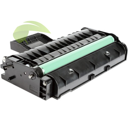Rex Rotary SP 311HE, 407246 originálny toner