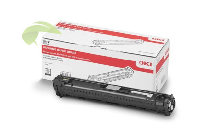 Obrazový valec OKI C650/C650dn, 09006131 originálny čierny