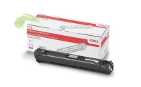 Obrazový valec OKI C650/C650dn, 09006133 originálny magenta