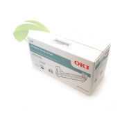 Obrazový valec pre OKI ES5463 MFP/ES5473/ES5432/ES5442 čierny, 46484124