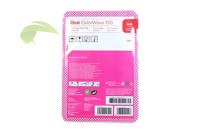 OCÉ 1070036652 originálna magenta, OCÉ ColorWave 700