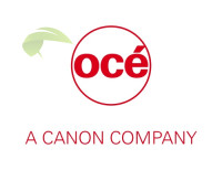 OCÉ 1060091356 originálna čierna tlačová hlava, OCÉ ColorWave 300