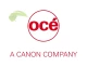OCÉ 29953908 dvojbalenie originálnych žltých náplní, OCÉ ColorWave 300