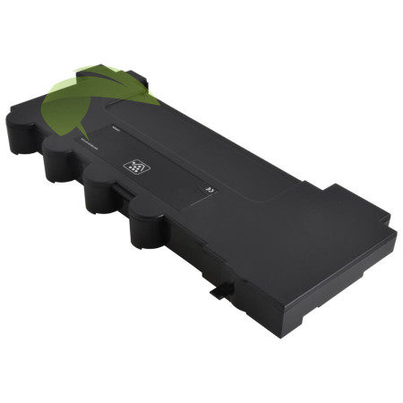 Odpadová nádobka Sharp MX-C40HB - originálna