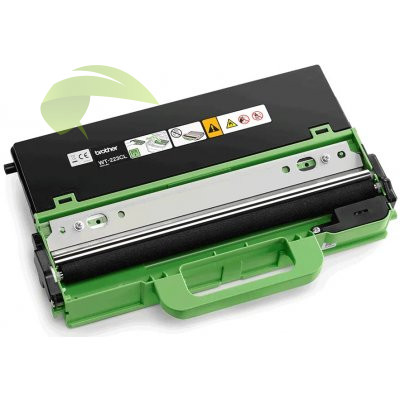 Nádobka na odpadný toner Brother WT229CL, WT-229CL originálna