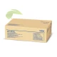 Nádobka na odpadový toner Brother WT-223CL originálna, DCP-L3510CDW/L3550CDW/HL-L3210CW/L3230CDW/L3270CDW