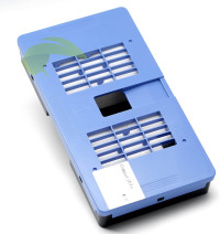 Odpadová nádobka Canon MC-31, 1156C005 originálna, TA-20/TA-30/TM-200/TM-300