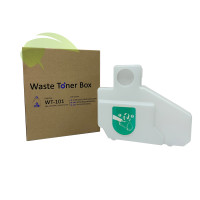 Odpadová nádobka pre Canon WT-101 kompatibilná, imageRUNNER 2520i/4045i/4225i