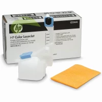 HP CE254A originálna odpadová nádobka