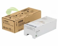 Odpadová nádobka Epson C12C890191, PXMT2 originálna, Stylus Pro 400/4450/4800/7880/7890/9400