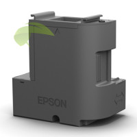 Odpadová nádobka Epson C12C934461 originálna, L3560/L5590/WF2850/WF2870/XP3100/XP3150