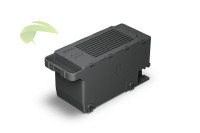 Odpadová nádobka Epson C13T04D000 originálna, L7700/L7750/L7160/L7180 (maintenance box)