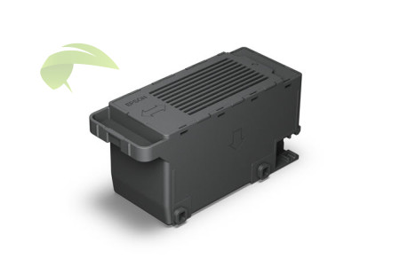 Odpadová nádobka Epson C12C934591 originálna, L6550/L6570/L6580/L15150 (maintenance box)