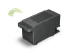 Odpadová nádobka Epson C12C934591 originálna, L6550/L6570/L6580/L15150 (maintenance box)