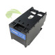 Odpadová nádobka pre Epson C9382 - kompatibilná
