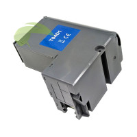 Odpadová nádobka pre Epson T04D0 - kompatibilná