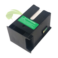 Odpadová nádobka pre Epson T6710 - kompatibilná