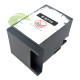 Odpadová nádobka pre Epson T6714 - kompatibilná