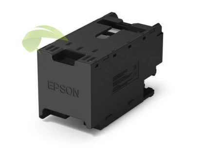 Odpadová nádobka  C12C938211, C9382, Epson WorkForce Pro WF-C5390/WF-C5890/WF-M5899DWF