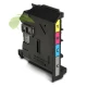 Nádobka na odpadný toner HP 5KZ38A originálna, HP Color Laser 150a/150nw/178nw/179nw