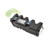 Odpadová nádobka Konica Minolta WB-P08, ACDNWY1 kompatibilná, bizhub C3300i/C3320i/C3350i/C4000i/C4050iFS