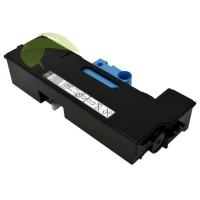Odpadová nádobka Konica Minolta WX-104, A7XWWY2 originálna, bizhub 227/287/367