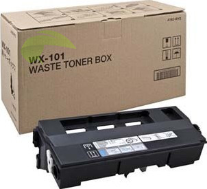 Odpadová nádobka Konica Minolta WX-101, A162WY1 originálna, bizhub C220/280/C360