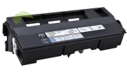 Odpadová nádobka pre Konica Minolta WX-101, A162WY1 kompatibilná, bizhub C220/C280/C360