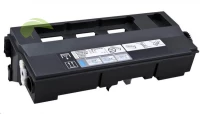 Odpadová nádobka pre Konica Minolta WX-101, A162WY1 kompatibilná, bizhub C220/C280/C360