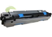 Odpadová nádobka Konica Minolta WX-107, AAVAWY1 renovovaná, bizhub C250i/C300i/C360i