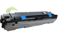 Odpadová nádobka Konica Minolta WX-107, AAVAWY1 renovovaná, bizhub C250i/C300i/C360i