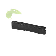 Nádobka na odpadný toner pre OKI C650/C650dn renovovaná