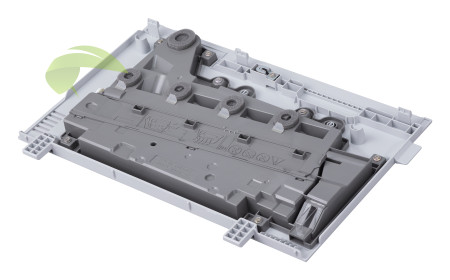 Odpadová nádobka OKI 09006264 originálna