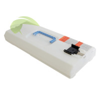 Canon WT-202 odpadová nádobka kompatibilná