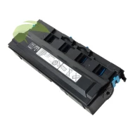Odpadová nádobka pre Konica Minolta WX-103, A4NNWY1 kompatibilná, bizhub C224/C258/C284/C308