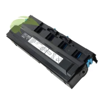 Odpadová nádobka pre Konica Minolta WX-103, A4NNWY1 kompatibilná, bizhub C224/C258/C284/C308