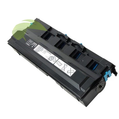 Odpadová nádobka pre Konica Minolta WX-103, A4NNWY1 kompatibilná, bizhub C224/C258/C284/C308