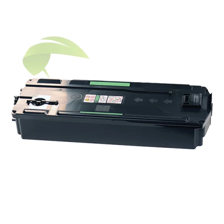 Odpadová nádobka pre Xerox 008R13089 kompatibilná, WorkCentre 7120/7125/7220