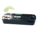 Odpadová nádobka pre Xerox 008R13089 kompatibilná, WorkCentre 7120/7125/7220