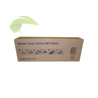 Odpadová nádobka Ricoh D2426410, D2426400 originálna, MP C2003/C2004/C2011/C2503/C3003/C3004/C3503