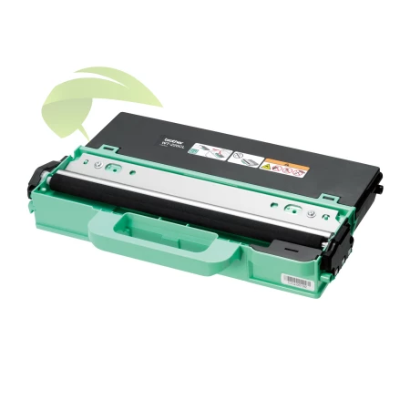 Nádobka na odpadový toner Brother WT220CL originálna, HL-3140/HL-3170/DCP-9015/DCP-9020