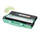 Nádobka na odpadový toner Brother WT220CL originálna, HL-3140/HL-3170/DCP-9015/DCP-9020