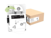 Odpadová nádobka Xerox 008R13326 originálna, C235/C230