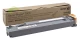 Odpadová nádobka Xerox 108R00982 originálna, Phaser 7800