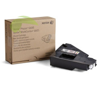 Odpadová nádobka Xerox 108R01124 - originálna