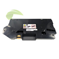 Odpadová nádobka pre Xerox 108R01416 - kompatibilná